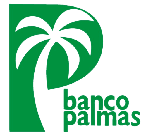 Banco Palmas