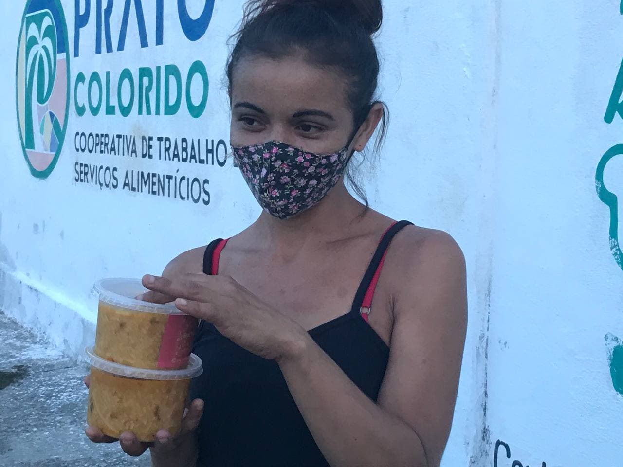 Projeto Buchein
